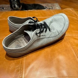 Size 13 - Astral Loyak Men’s